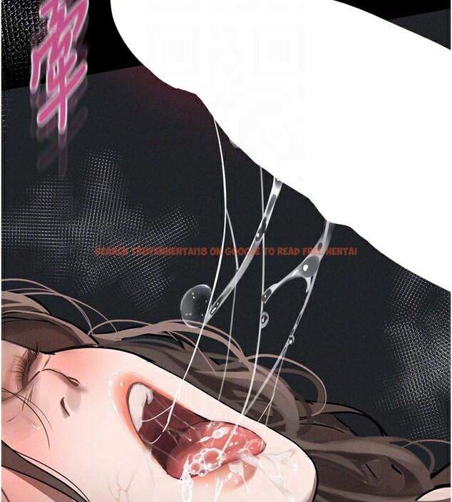 查看漫画墮落物語2 - 第4話-向熟睡的小姨子發洩 - tymanga.com中的3284886图片