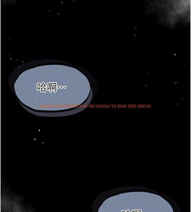 查看漫画墮落物語2 - 第4話-向熟睡的小姨子發洩 - tymanga.com中的3284888图片