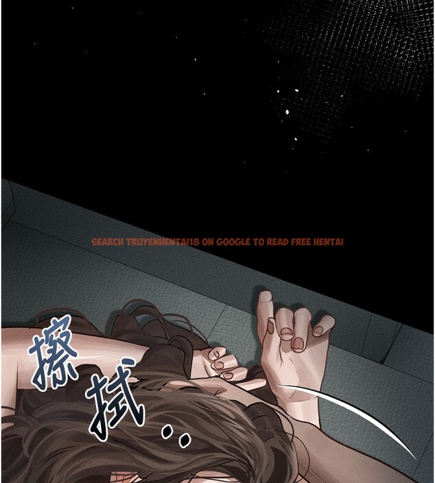 查看漫画墮落物語2 - 第4話-向熟睡的小姨子發洩 - tymanga.com中的3284893图片