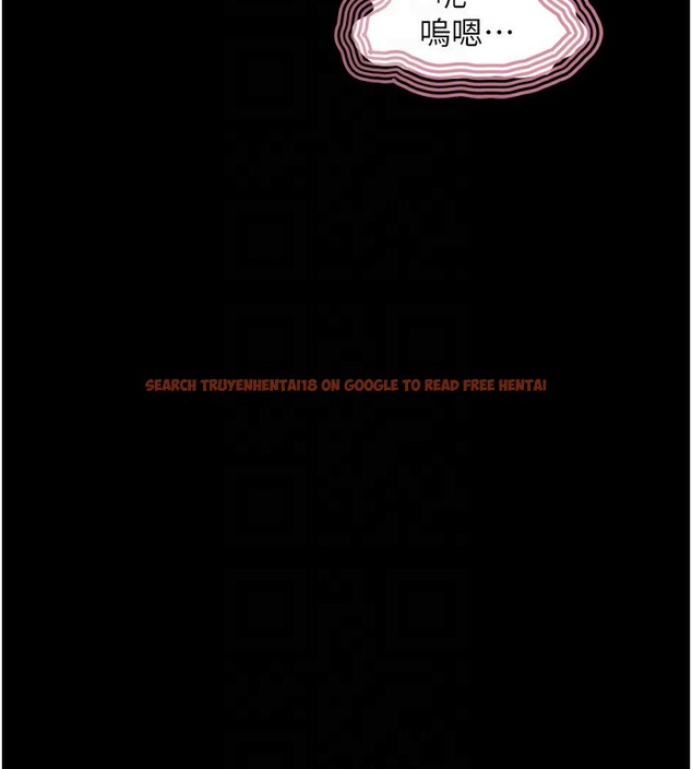 查看漫画墮落物語2 - 第4話-向熟睡的小姨子發洩 - tymanga.com中的3284898图片