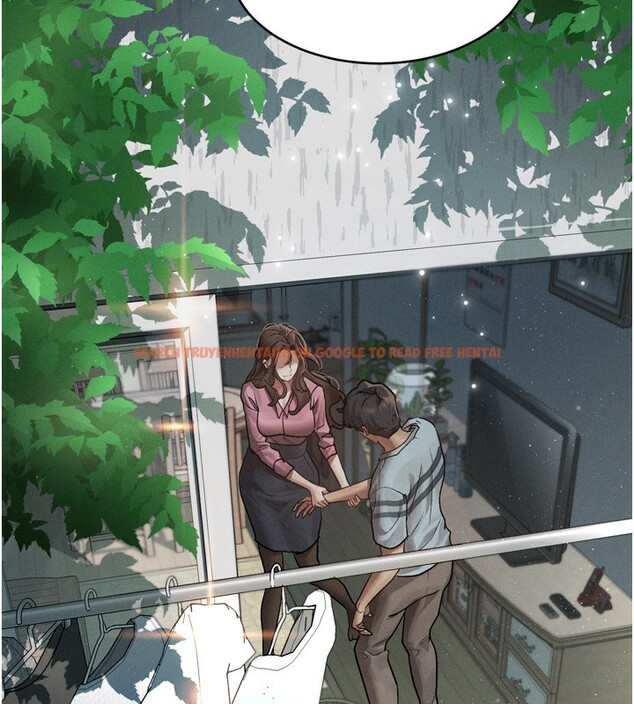 查看漫画墮落物語2 - 第4話-向熟睡的小姨子發洩 - tymanga.com中的3284903图片