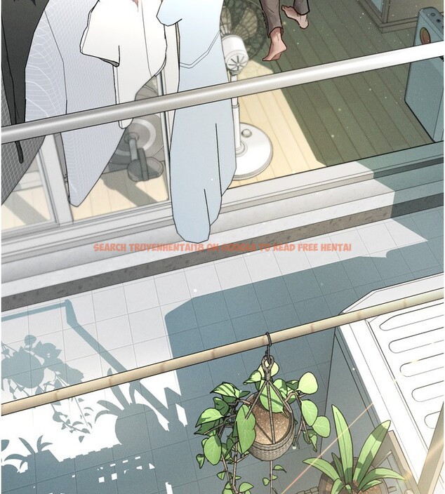查看漫画墮落物語2 - 第4話-向熟睡的小姨子發洩 - tymanga.com中的3284904图片