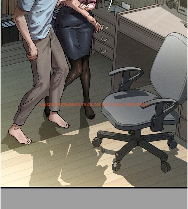 查看漫画墮落物語2 - 第4話-向熟睡的小姨子發洩 - tymanga.com中的3284908图片