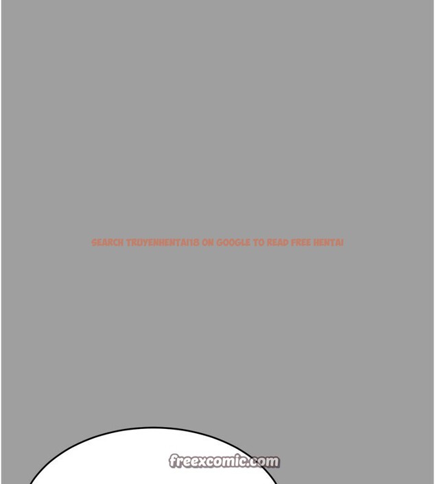 查看漫画墮落物語2 - 第4話-向熟睡的小姨子發洩 - tymanga.com中的3284909图片