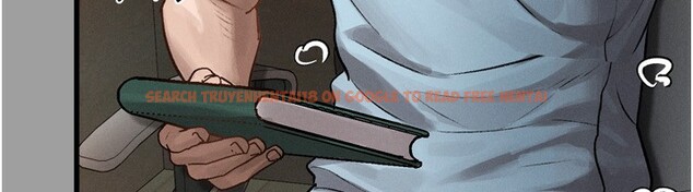 查看漫画墮落物語2 - 第4話-向熟睡的小姨子發洩 - tymanga.com中的3284911图片