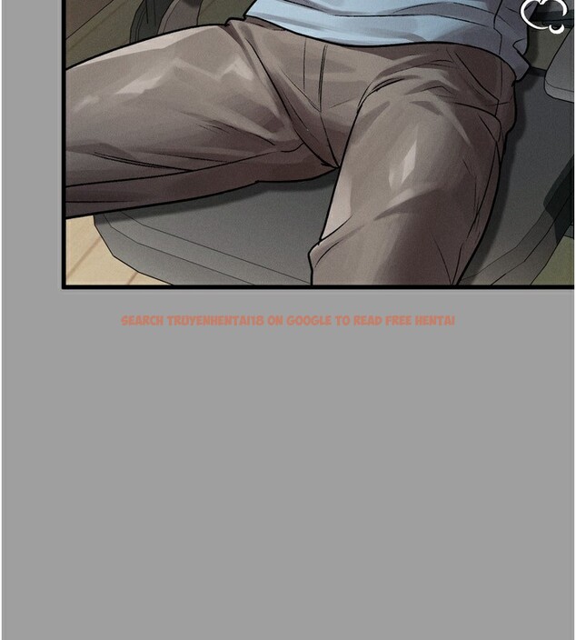 查看漫画墮落物語2 - 第4話-向熟睡的小姨子發洩 - tymanga.com中的3284912图片