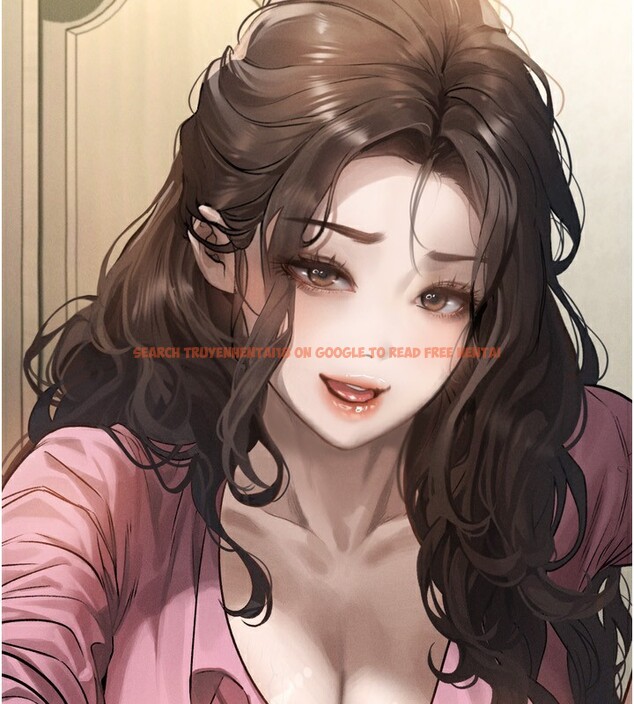 查看漫画墮落物語2 - 第4話-向熟睡的小姨子發洩 - tymanga.com中的3284914图片