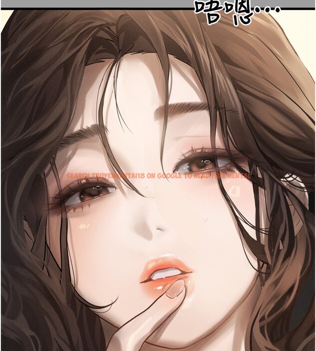查看漫画墮落物語2 - 第4話-向熟睡的小姨子發洩 - tymanga.com中的3284924图片