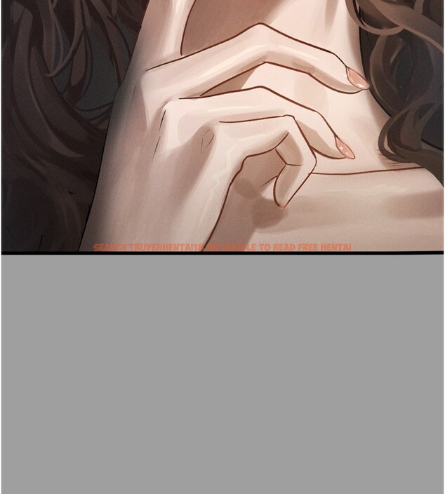 查看漫画墮落物語2 - 第4話-向熟睡的小姨子發洩 - tymanga.com中的3284925图片