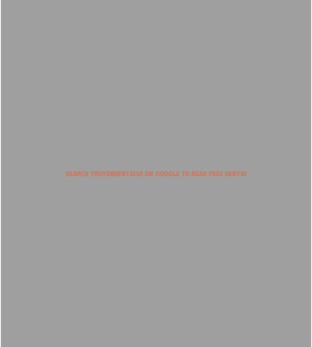 查看漫画墮落物語2 - 第4話-向熟睡的小姨子發洩 - tymanga.com中的3284927图片