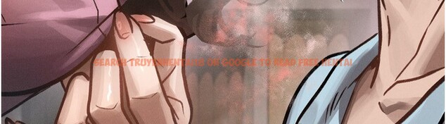 查看漫画墮落物語2 - 第4話-向熟睡的小姨子發洩 - tymanga.com中的3284932图片