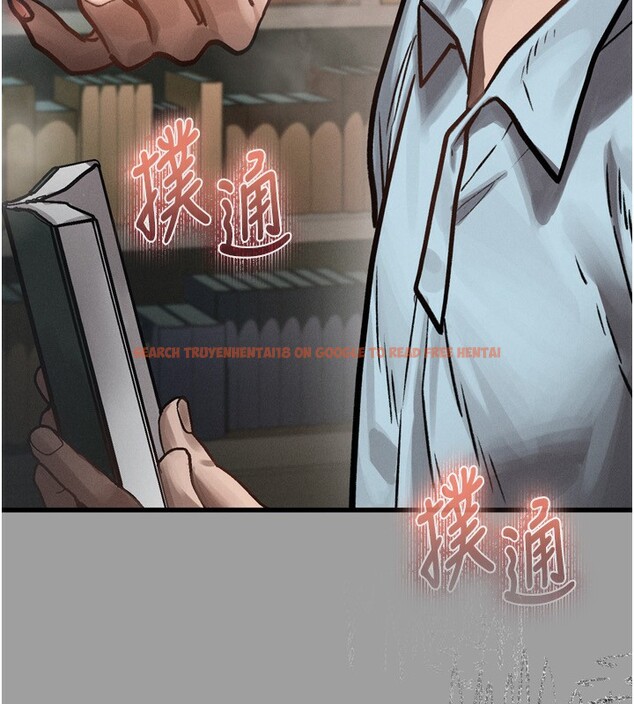 查看漫画墮落物語2 - 第4話-向熟睡的小姨子發洩 - tymanga.com中的3284933图片