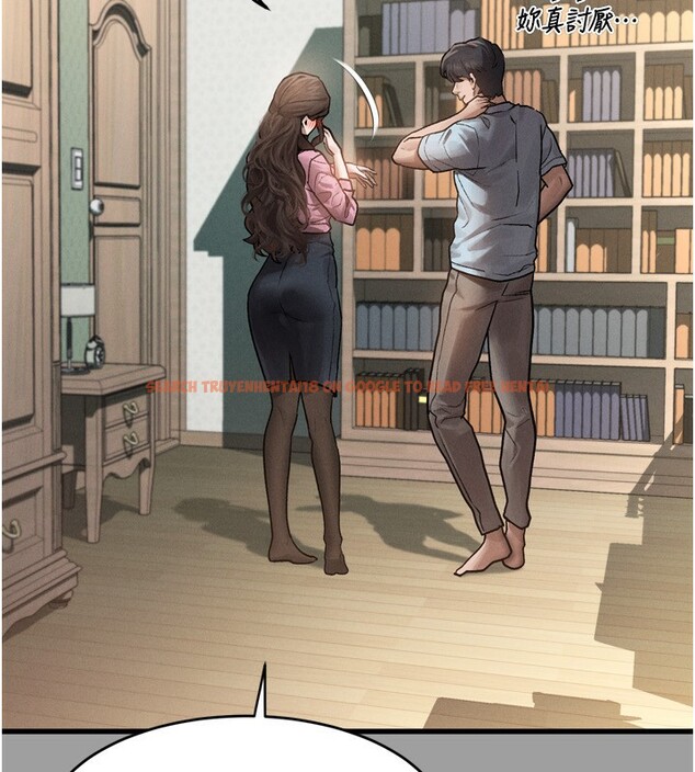 查看漫画墮落物語2 - 第4話-向熟睡的小姨子發洩 - tymanga.com中的3284939图片