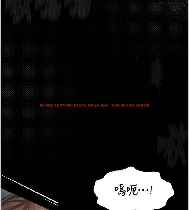 查看漫画墮落物語2 - 第4話-向熟睡的小姨子發洩 - tymanga.com中的3284957图片