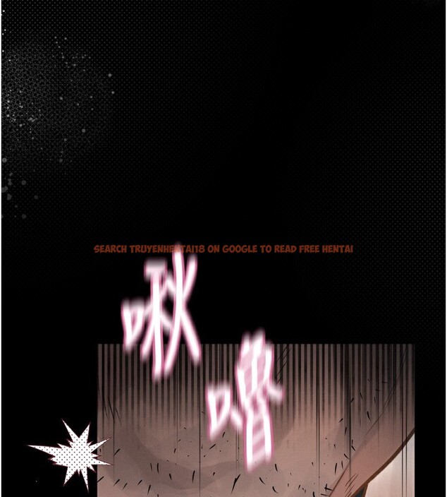 查看漫画墮落物語2 - 第4話-向熟睡的小姨子發洩 - tymanga.com中的3284961图片