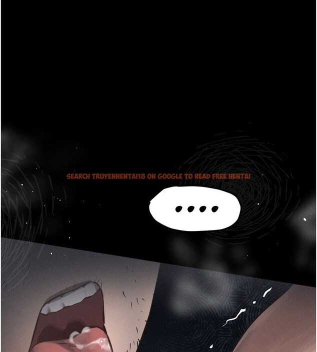 查看漫画墮落物語2 - 第4話-向熟睡的小姨子發洩 - tymanga.com中的3284969图片