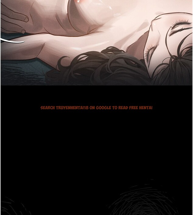 查看漫画墮落物語2 - 第4話-向熟睡的小姨子發洩 - tymanga.com中的3284973图片
