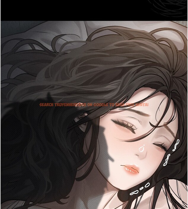 查看漫画墮落物語2 - 第4話-向熟睡的小姨子發洩 - tymanga.com中的3284981图片