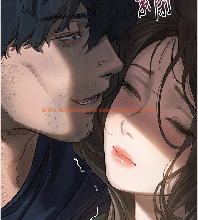 查看漫画墮落物語2 - 第4話-向熟睡的小姨子發洩 - tymanga.com中的3284987图片