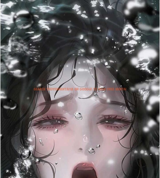 查看漫画墮落物語2 - 第40話-價值觀崩壞的性奴調教 - sayhentaiz.net中的4119930图片