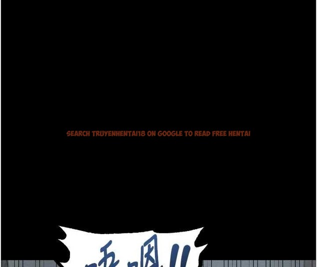 查看漫画墮落物語2 - 第40話-價值觀崩壞的性奴調教 - sayhentaiz.net中的4119932图片