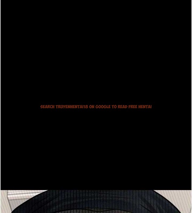 查看漫画墮落物語2 - 第40話-價值觀崩壞的性奴調教 - tymanga.com中的4119935图片