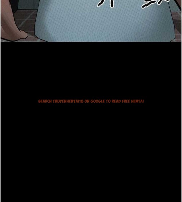 查看漫画墮落物語2 - 第40話-價值觀崩壞的性奴調教 - tymanga.com中的4119938图片