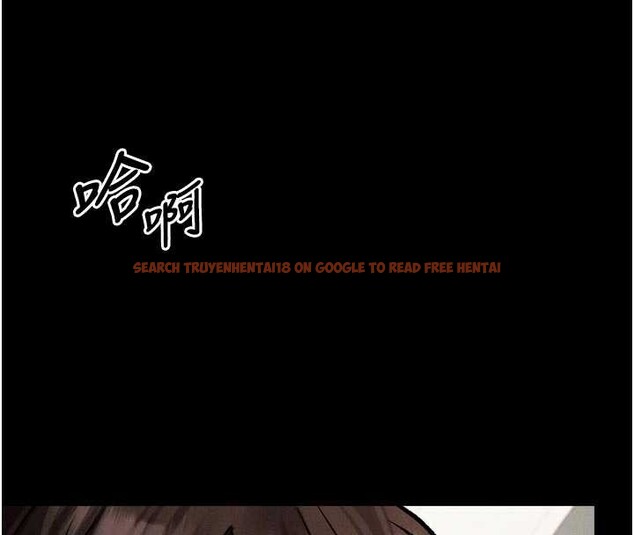 查看漫画墮落物語2 - 第40話-價值觀崩壞的性奴調教 - tymanga.com中的4119949图片