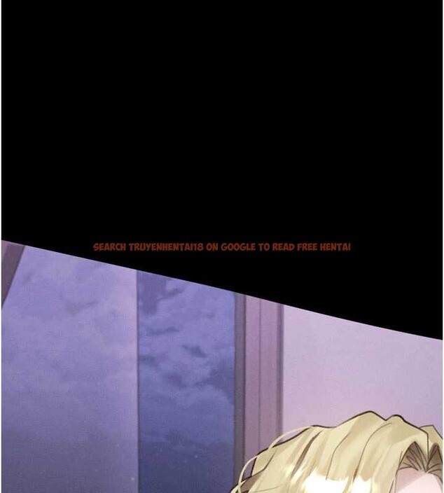 查看漫画墮落物語2 - 第40話-價值觀崩壞的性奴調教 - tymanga.com中的4119965图片