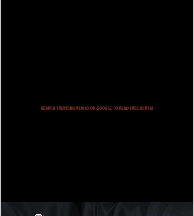 查看漫画墮落物語2 - 第40話-價值觀崩壞的性奴調教 - tymanga.com中的4119969图片