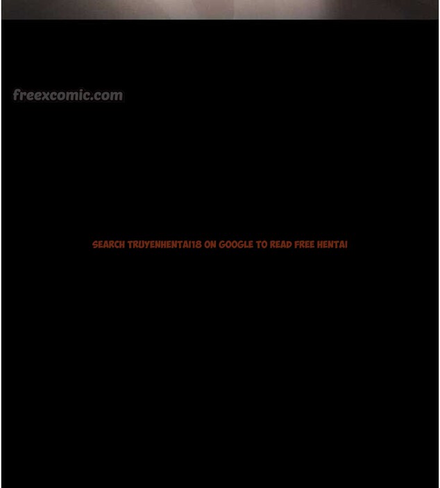 查看漫画墮落物語2 - 第40話-價值觀崩壞的性奴調教 - tymanga.com中的4119984图片