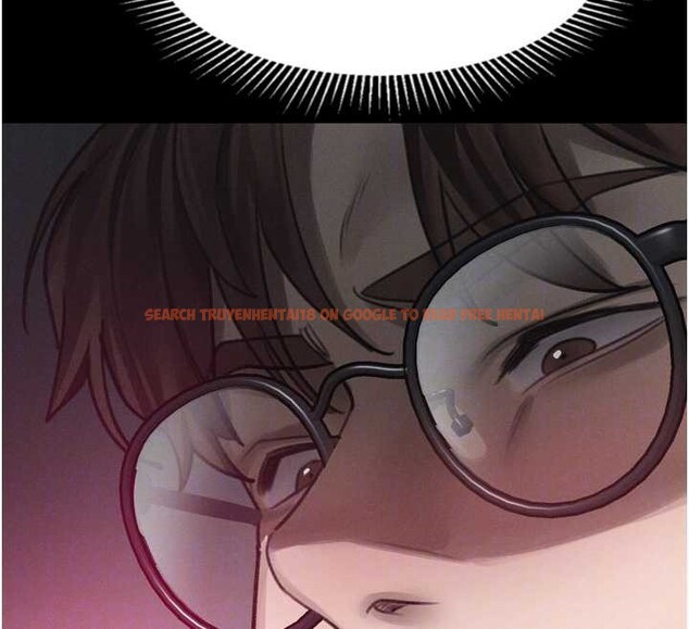 查看漫画墮落物語2 - 第40話-價值觀崩壞的性奴調教 - tymanga.com中的4119993图片