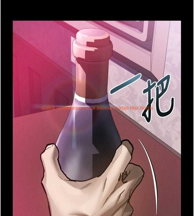 查看漫画墮落物語2 - 第40話-價值觀崩壞的性奴調教 - tymanga.com中的4119996图片