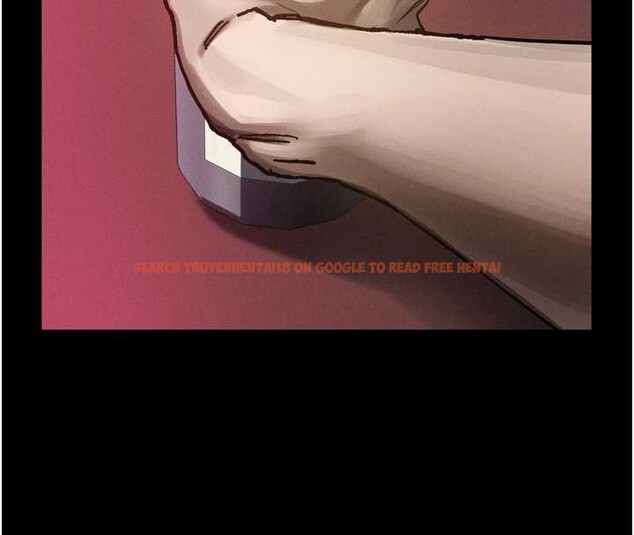 查看漫画墮落物語2 - 第40話-價值觀崩壞的性奴調教 - tymanga.com中的4119997图片