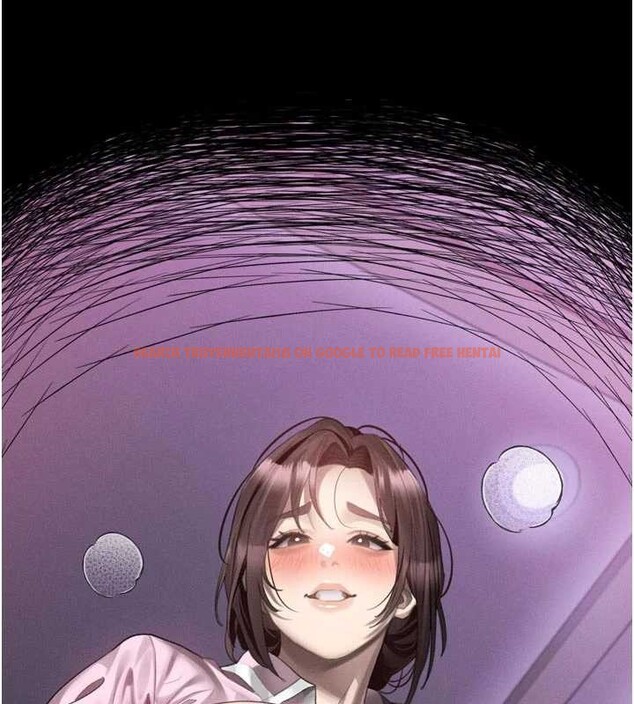 查看漫画墮落物語2 - 第40話-價值觀崩壞的性奴調教 - tymanga.com中的4120004图片