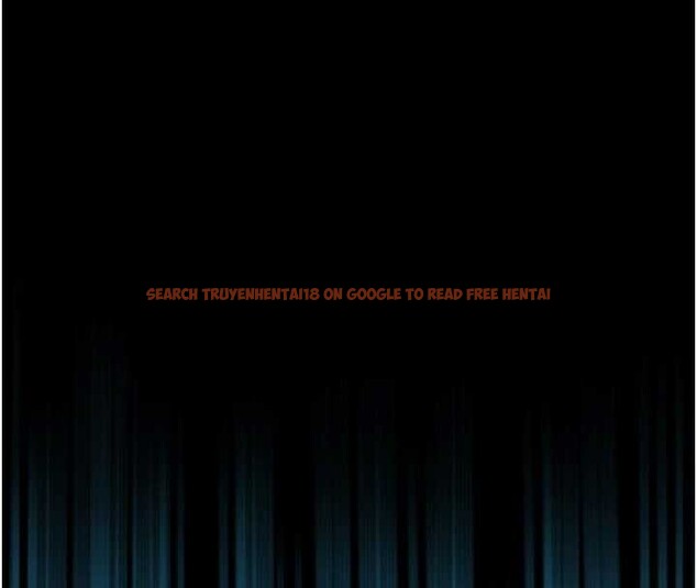 查看漫画墮落物語2 - 第40話-價值觀崩壞的性奴調教 - tymanga.com中的4120037图片