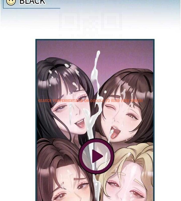 查看漫画墮落物語2 - 第40話-價值觀崩壞的性奴調教 - tymanga.com中的4120039图片