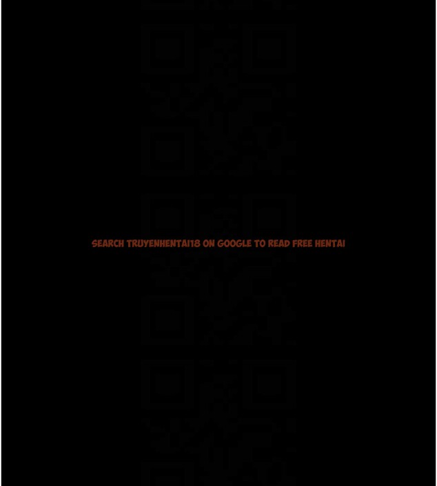 查看漫画墮落物語2 - 第40話-價值觀崩壞的性奴調教 - tymanga.com中的4120047图片