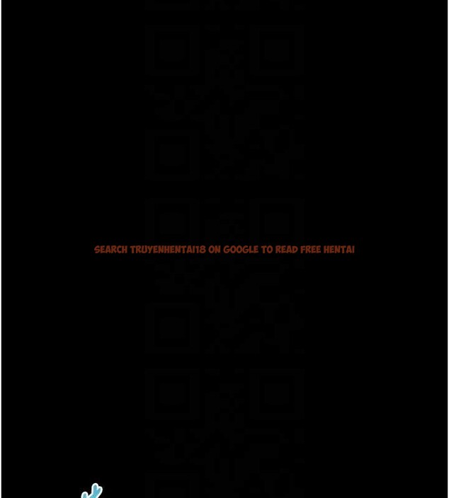 查看漫画墮落物語2 - 第40話-價值觀崩壞的性奴調教 - tymanga.com中的4120055图片