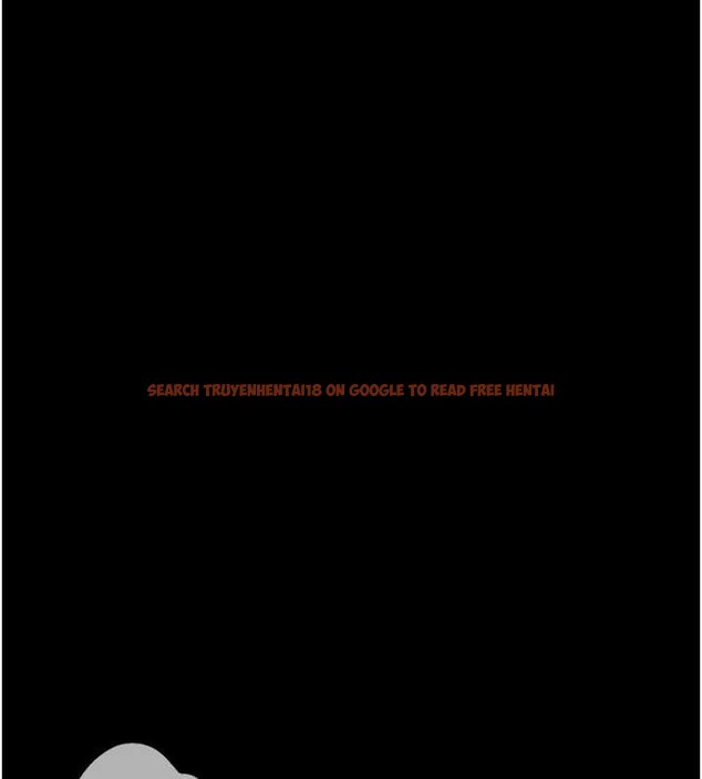 查看漫画墮落物語2 - 第40話-價值觀崩壞的性奴調教 - tymanga.com中的4120058图片