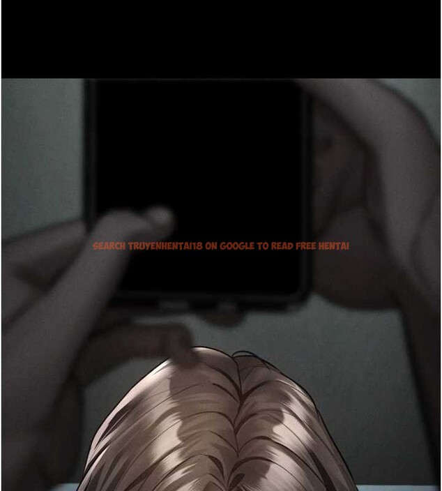 查看漫画墮落物語2 - 第40話-價值觀崩壞的性奴調教 - tymanga.com中的4120063图片