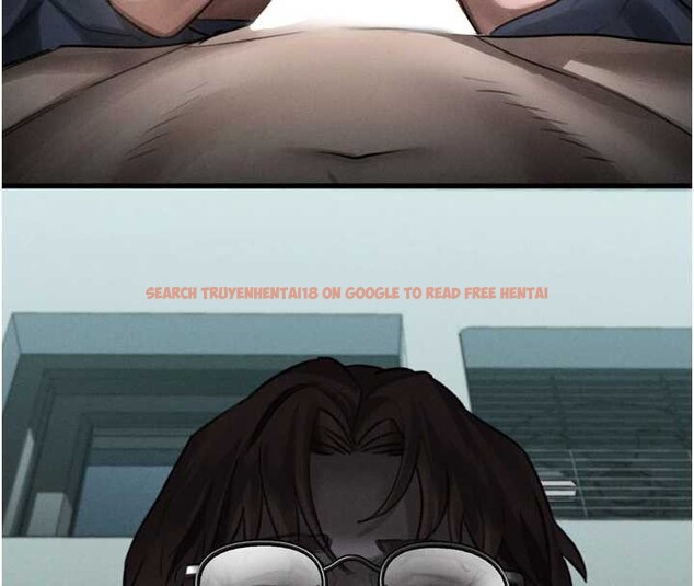 查看漫画墮落物語2 - 第40話-價值觀崩壞的性奴調教 - tymanga.com中的4120065图片