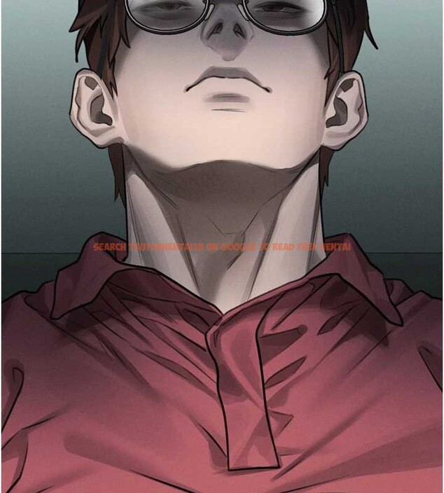 查看漫画墮落物語2 - 第40話-價值觀崩壞的性奴調教 - tymanga.com中的4120066图片