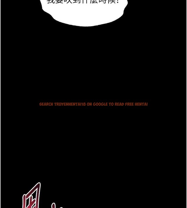 查看漫画墮落物語2 - 第40話-價值觀崩壞的性奴調教 - tymanga.com中的4120072图片