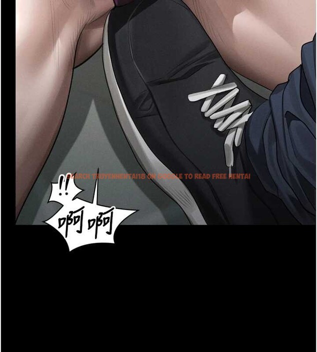 查看漫画墮落物語2 - 第40話-價值觀崩壞的性奴調教 - tymanga.com中的4120074图片