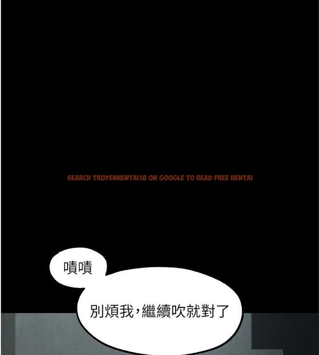 查看漫画墮落物語2 - 第40話-價值觀崩壞的性奴調教 - tymanga.com中的4120075图片