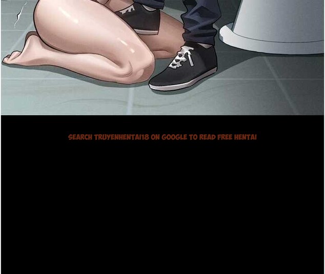 查看漫画墮落物語2 - 第40話-價值觀崩壞的性奴調教 - tymanga.com中的4120077图片