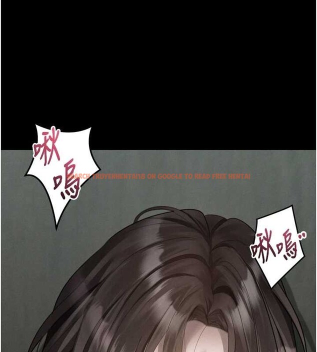 查看漫画墮落物語2 - 第40話-價值觀崩壞的性奴調教 - tymanga.com中的4120078图片