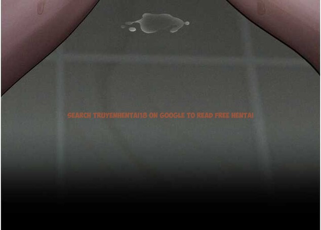 查看漫画墮落物語2 - 第40話-價值觀崩壞的性奴調教 - tymanga.com中的4120081图片