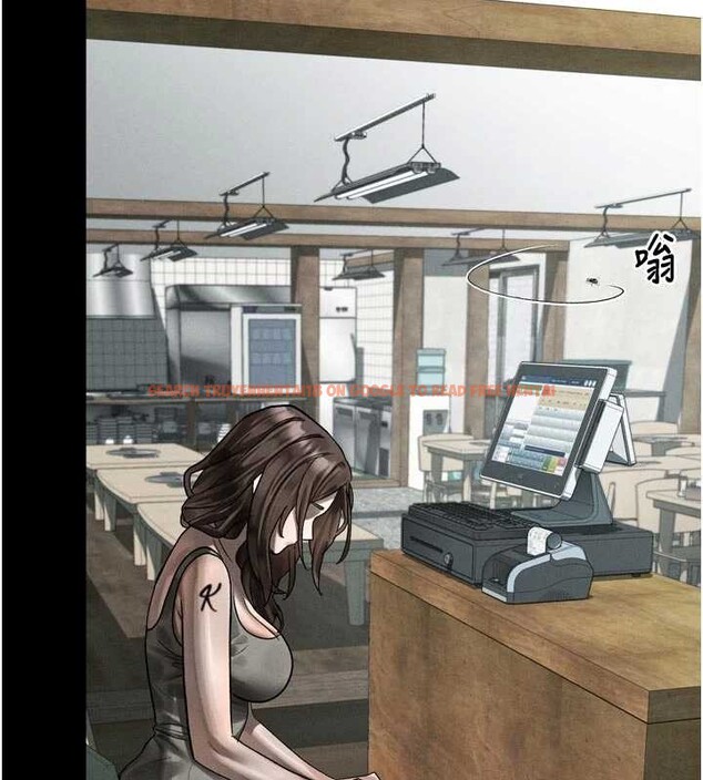 查看漫画墮落物語2 - 第40話-價值觀崩壞的性奴調教 - tymanga.com中的4120087图片